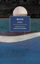 Water 9781681379166 Rumi