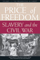 Book cover of: Price of Freedom. By: Martin H. Greenberg