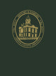 Book cover of: Greene County, Arkansas. By: Turner Publishing