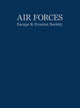 Book cover of: Air Forces Escape and Evasion Society. By: Turner Publishing