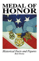 Book cover of: Medal of Honor. By: Ron Owens