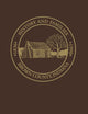 Book cover of: Brown Co, IN. By: Turner Publishing