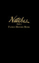 Book cover of: Natchez Area Family History Book. By: Turner Publishing