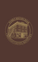 Book cover of: Christian Co, KY. By: Turner Publishing