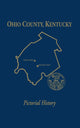 Book cover of: Ohio Co, KY. By: Turner Publishing