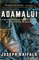 Book cover of: Adamalui. By: Joseph Kaifala