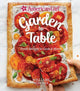 Book cover of: American Girl: Garden To Table. By: Williams Sonoma Test Kitchen