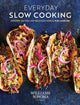 Book cover of: Everyday Slow Cooking. By: Kim Laidlaw