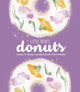 Book cover of: Little Treats Donuts. By: Eleanor Klivans