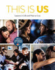 Book cover of: This Is Us. By: Bluestreak