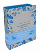 Book cover of: Grandfather's Memories. By: Weldon Weldon Owen