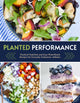 Book cover of: Planted Performance. By: Natalie Rizzo