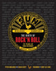 Book cover of: Birth of Rock 'n' Roll. By: Peter Guralnick