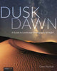 Book cover of: Dusk to Dawn. By: Glenn Randall