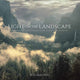 Book cover of: Light on the Landscape. By: William Neill