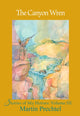 Book cover of: Canyon Wren. By: Martín Prechtel