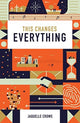 Book cover of: This Changes Everything (25–pack)