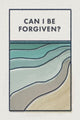 Book cover of: Can I Be Forgiven? (25-Pack)