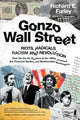 Book cover of: Gonzo Wall Street. By: Richard E. Farley