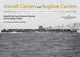 Book cover of: Aircraft Carriers and Seaplane Carriers. By: Kure Maritime Museum