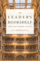 Book cover of: Leader's Bookshelf. By: James G. Stavridis
