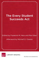 Book cover of: Every Student Succeeds Act