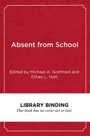 Absent from School