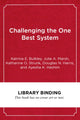Book cover of: Challenging the One Best System. By: Katrina E. Bulkley