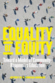 Book cover of: Equality or Equity. By: Jeffrey M. R. Duncan-Andrade
