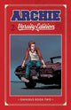 Book cover of: Archie: Varsity Edition Vol. 2. By: Mark Waid