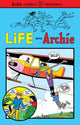 Book cover of: Life with Archie Vol. 1. By: Archie Superstars