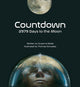 Book cover of: Countdown. By: Suzanne Slade