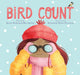 Book cover of: Bird Count. By: Susan Edwards Richmond
