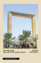Book cover of: On The New Cosmopolitan. By: Adrianne Kalfopoulou