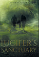 Book cover of: Lucifer's Sanctuary. By: Thomas Peters