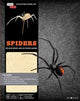 Book cover of: IncrediBuilds