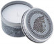 Book cover of: Game of Thrones: House Stark Scented Candle