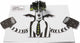 Book cover of: Beetlejuice