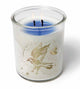 Book cover of: Harry Potter: Magical Colour-Changing Ravenclaw Candle (10 oz)