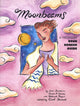 Book cover of: Moonbeams. By: Carol Diament PhD