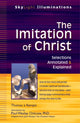 Book cover of: Imitation of Christ. By: Paul Wesley Chilcote
