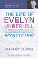 Book cover of: Life of Evelyn Underhill. By: Margaret Cropper