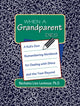Book cover of: When a Grandparent Dies. By: Nechama Liss-Levinson