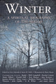 Book cover of: Winter. By: Gary Schmidt