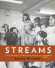 Book cover of: Streams. By: Sandra Hochman
