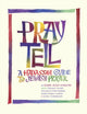 Book cover of: Pray Tell. By: Jules Harlow