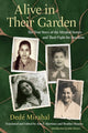 Book cover of: Alive in Their Garden