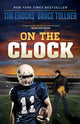 Book cover of: On the Clock. By: Tim Enochs