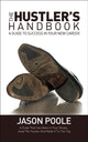 Book cover of: Hustler's Handbook. By: Jason Poole