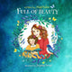 Book cover of: Full of Beauty. By: Marishu